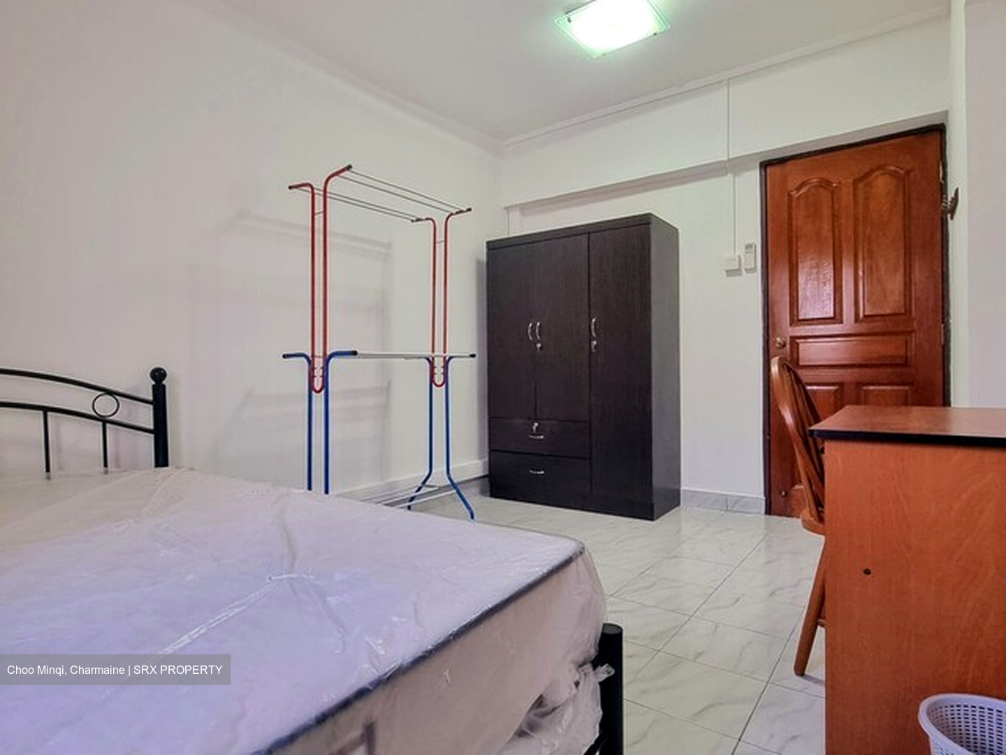 Blk 209 Bukit Batok Street 21 (Bukit Batok), HDB 4 Rooms #530705601